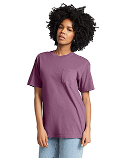 Berry product color