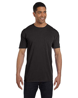 Black product color