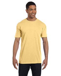 Butter product color