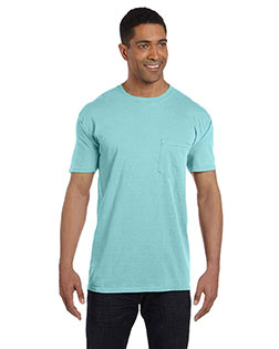 Chalky Mint product color