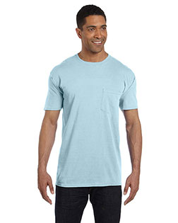 Chambray product color