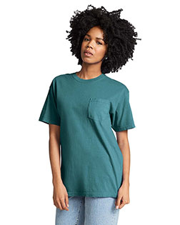 Emerald product color