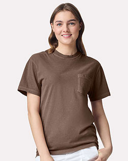 Espresso product color