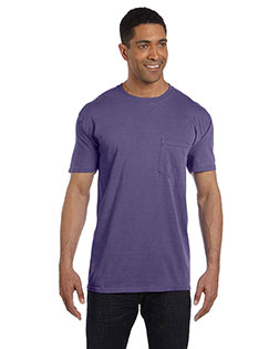 Grape product color