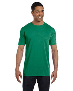 Grass product color