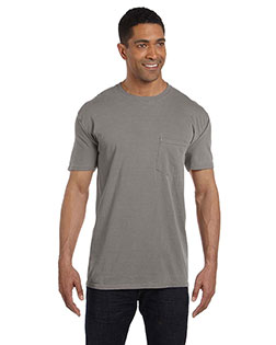 Grey product color