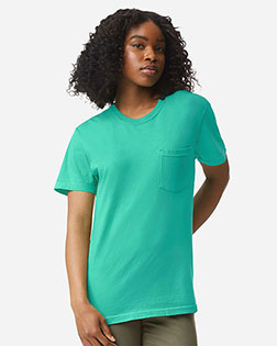 Island Green product color