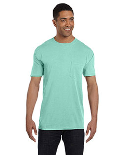 Island Reef product color
