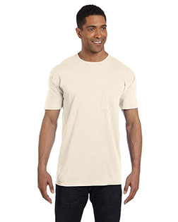 Ivory product color