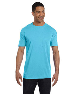 Lagoon Blue product color
