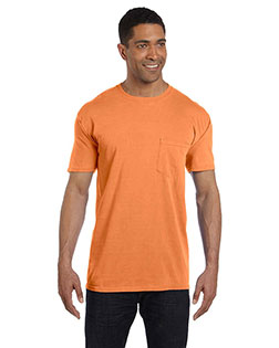 Melon product color