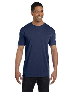 Midnight product color