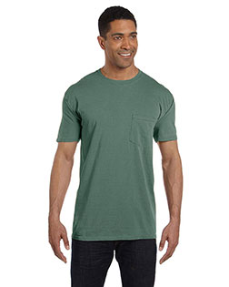 Moss product color