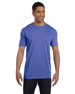 Periwinkle product color