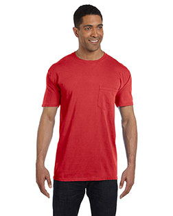 Red product color