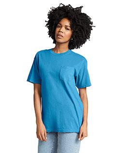 Royal Caribe product color