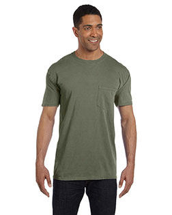 Sage product color