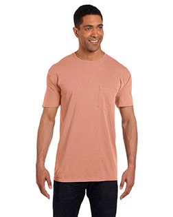 Terracota product color