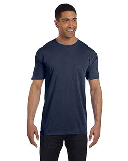 True Navy product color