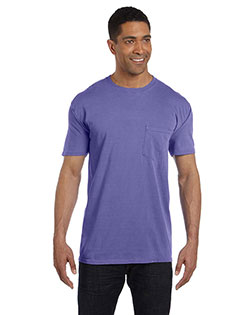 Violet product color