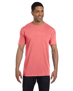 Watermelon product color