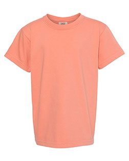 Terracotta product color