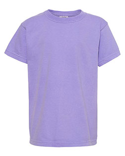 Violet product color