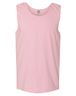Blossom product color