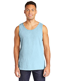 Chambray product color