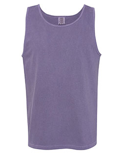 Grape product color