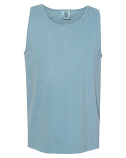 Ice Blue product color