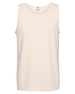 Ivory product color