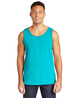 Lagoon product color