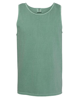 Light Green product color
