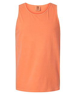 Melon product color