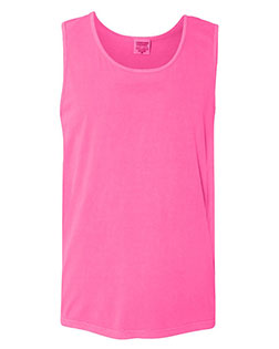Neon Pink product color