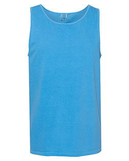Royal Caribe product color