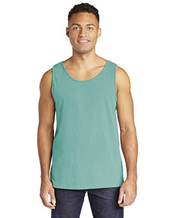 Seafoam product color