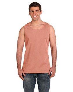 Terracotta product color