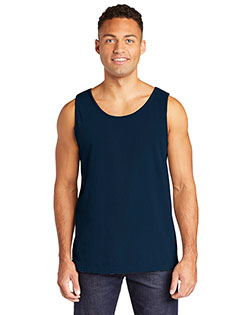 Comfort Colors 9360 Heavyweight Ring Spun Tank Top at GotApparel