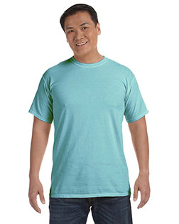 Chalky Mint product color