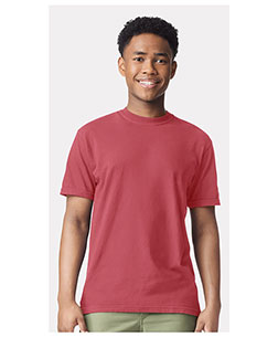 Chili product color