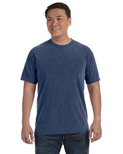 China Blue product color