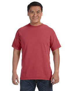 Crimson product color