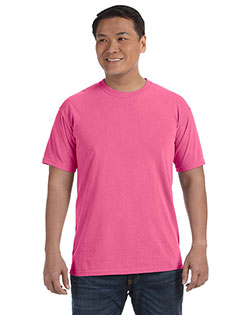 Crunchberry product color