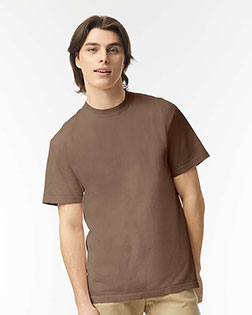 Espresso product color