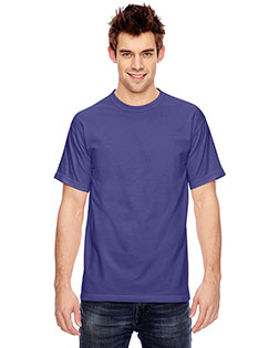 Grape product color