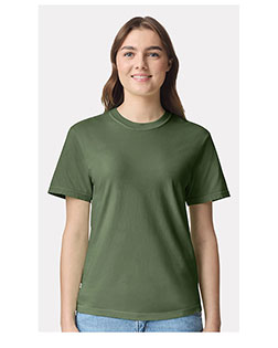 Hemp product color