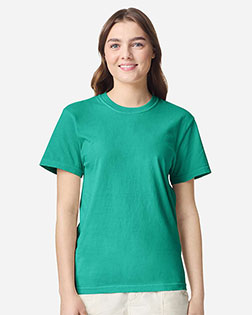 Island Green product color