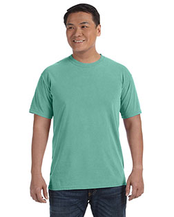 Island Reef product color
